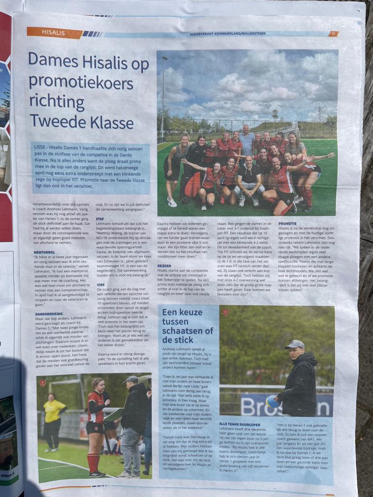 Nieuws afbeelding